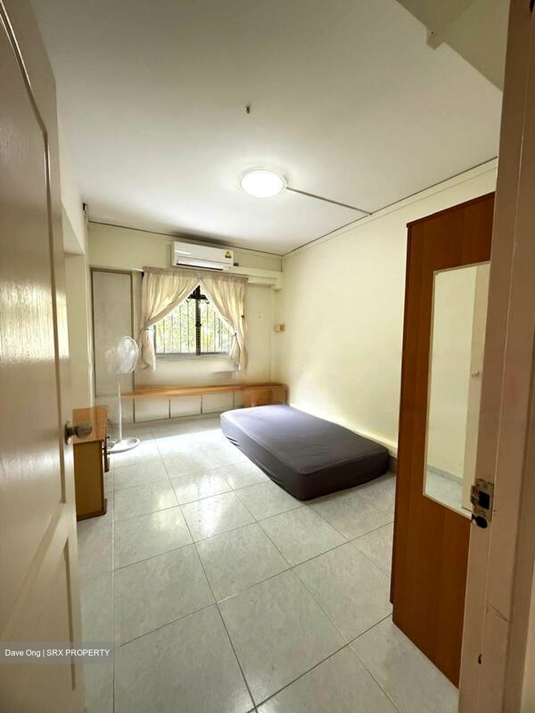 Blk 117A Rivervale Drive (Sengkang), HDB 5 Rooms #507433961